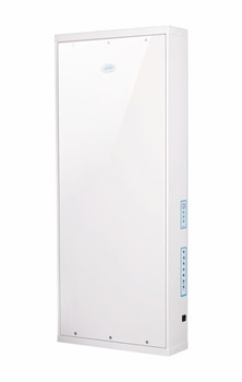 Облучатель-рециркулятор Сибэст-300С U052364 - фото 787621