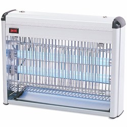 Ловушка для насекомых Airhot IK-40W U054467 - фото 787683