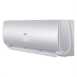 Воздух-Воздух Haier AS12CB3HRA/1U12JE8ERA(N) 19561564294886 - фото 98459