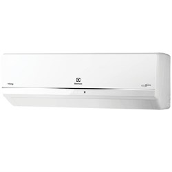 Воздух-Воздух Electrolux EACS/I - 09 HVI/N3T 86291564294886 - фото 98466