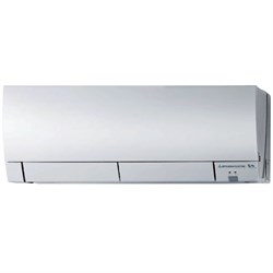 Воздух-Воздух Mitsubishi Electric MSZ-FH35VE/MUZ-FH35VEHZ(N) 38681564294886 - фото 98476
