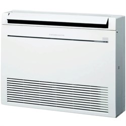 Воздух-Воздух Mitsubishi Electric MFZ-KJ25VE/MUFZ-KJ25VEHZ(N) 90731564294887 - фото 98494