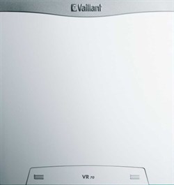 Аксессуар для отопления Vaillant VR70 M70015 - фото 984951