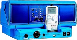Аксессуар для отопления Buderus Logamatic R4211 verp  Exp  без MEC2 M70115 - фото 984956