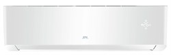 Воздух-Воздух Cooper&Hunter CH-S09FTXAM2S-WP 62401564294887 - фото 98496