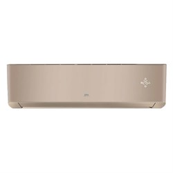 Воздух-Воздух Cooper&Hunter CH-S 09 FTXAM2S-GD (N) 5871564294887 - фото 98500