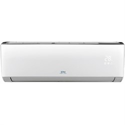Воздух-Воздух Cooper&Hunter CH-S 09 FTXLA-NG (N) 91091564294887 - фото 98520