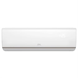 Воздух-Воздух Cooper&Hunter CH-S24FTXN-NG 85311564294888 - фото 98529