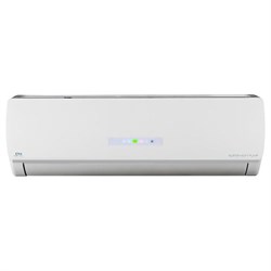Воздух-Воздух Cooper&Hunter CH-S 12 FTXTB2S-W (N) 71871564294888 - фото 98538