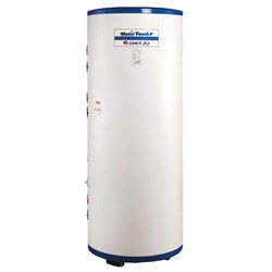 Воздух-Вода Gree SXVD200LCJ2/A-K 40141564295317 - фото 98641