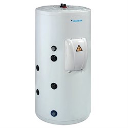 Воздух-Вода Daikin EKHWE150A3V3 38191564295317 - фото 98642