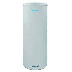 Воздух-Вода Daikin EKHWS200B3V3 77021564295318 - фото 98654