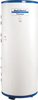 Водяной бак Pioneer WIT300DL 40511564295318 - фото 98660