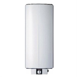 Воздух-Вода Stiebel Eltron LWA 100 72231564295318 - фото 98662