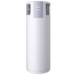 Воздух-Вода Stiebel Eltron WWK 222 A 24331564295318 - фото 98674