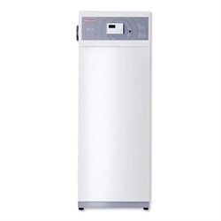 Воздух-Вода Stiebel Eltron LWA 252 37551564295319 - фото 98687