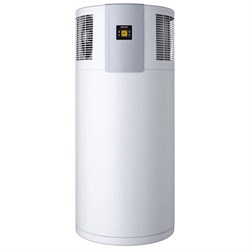 Воздух-Вода Stiebel Eltron WWK 301 electronic 81611564295319 - фото 98688