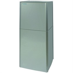 Воздух-Вода Daikin EKHTS260AC6W1 70601564295319 - фото 98694