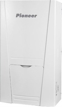 Гидромодуль Pioneer WIN14DC1 56801564296163 - фото 98715
