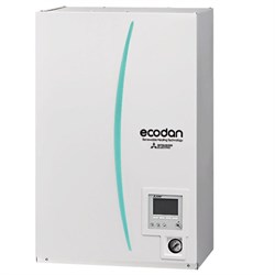 Воздух-Вода Mitsubishi Electric ERSC-MEC 78361564296163 - фото 98716