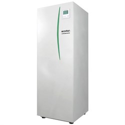 Воздух-Вода Mitsubishi Electric EHPT20X-YM9C 98971564296164 - фото 98739
