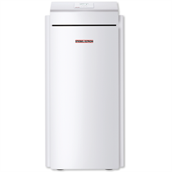 Грунт-Вода Stiebel Eltron WPF 10 S 5691564296330 - фото 98863