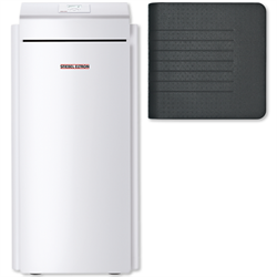 Грунт-Вода Stiebel Eltron WPW 07 Set 88521564296331 - фото 98917