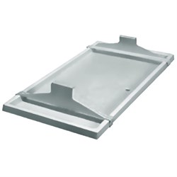 Аксессуары Daikin EKHBDPC2 92991564296810 - фото 98965
