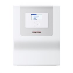 Аксессуары Stiebel Eltron WPM international 48491564296811 - фото 98969