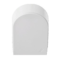 Аксессуары Stiebel Eltron AFS 2 19041564296811 - фото 98970