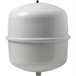 Расширительный бак контура солевого раствора 50 литров Stiebel Eltron MAG 50 19961564296811 - фото 98979