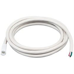 Удлиннитель для PC ARFLE Hitachi ATW-4PE-02 98651564296811 - фото 98982