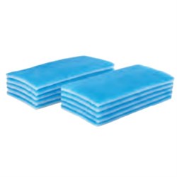 Аксессуары Stiebel Eltron FMS LWA 100 88471564296811 - фото 98984