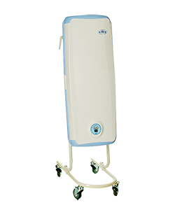 Дезар 7 375152 - фото 995719