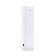 Рециркулятор Армед CH 311-115 М/1 385108