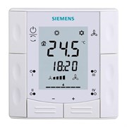 Термостат Techno Siemens RDF310.2 M117072