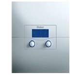 Автоматический регулятор отопления Vaillant calorMATIC 630/3 M26493