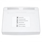 Теплоинформатор Teplocom GSM M45934