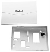 Аксессуар для отопления Vaillant VR 55 M70026