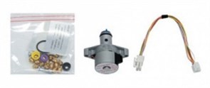 Аксессуар для отопления Vaillant Пропан AtmoMAG exclusiv RXI (GRX) M70035