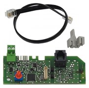 Аксессуар для отопления Vaillant VR 30/3 M70027