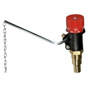 Аксессуар для отопления Honeywell FR-124 M47166