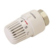 Термоголовка Luxor Thermolux TT 2101 M65179