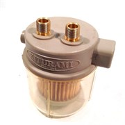 Фильтр топливный Kiturami 921 (KSO-200) M50131