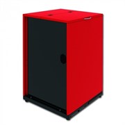 Аксессуар для отопления Ecosystem FH 500 M54028