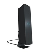 Рециркулятор бактерицидный ОВУ-01 "Солнечный бриз" Black Edition 443114