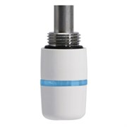 Терморегулятор SELMO PAD 400W CL1 WHITE M126150
