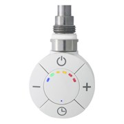 Терморегулятор SELMO SMART 600W CL1 WHITE M126159