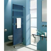 Arbonia Bagnotherm BT-2 73171604252543
