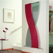Радиатор Arbonia Entreetherm 96791604252543